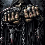 Deaths_21Reaper's Avatar'