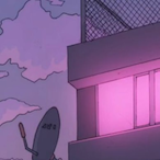 Cl4p.JaumZinXD's Avatar'