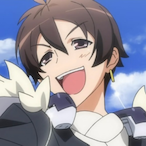 KonstantPwn4ge's Avatar