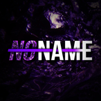 unstjble's Avatar'