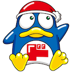 LoSt-ahnokk's Avatar'