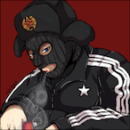 Kaneki Ximm's Avatar'