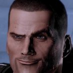 ZoonyPOP's Avatar'