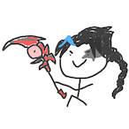 Dingo......'s Avatar'