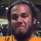 Arshay69's Avatar'