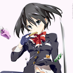 Reolkurome's Avatar'