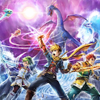 SllxncioTT's Avatar'