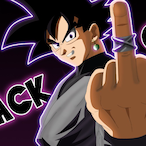 BlackSide..'s Avatar'