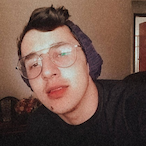 Crazythecattle's Avatar'