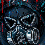 ScrruBB0's Avatar'
