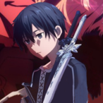 HanyGamer's Avatar'