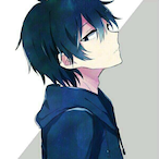 outlier02's Avatar'