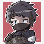 BlueIce_bili's Avatar'