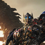 PlutolsComp's Avatar'