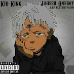 NathanCleary67's Avatar'