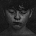 saman_krb0's Avatar'