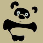 Astra_HR's Avatar'