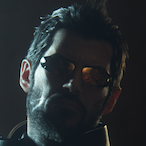 I rapjed u's Avatar'