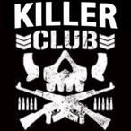 killer_omega's Avatar'
