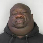 Eros_4's Avatar'