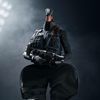 The_Big_Chad's Avatar'