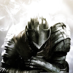 Silartz's Avatar'