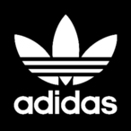 JonasPunkt's Avatar'