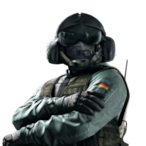 aura-pigeon23's Avatar'