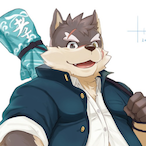 edmond_moritaka's Avatar'