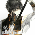 firthies's Avatar'