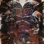 NeoCitrankicks's Avatar'