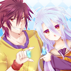 PuppyboySleebs's Avatar'