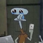 NeverPeekKaiser's Avatar'