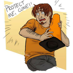 DoctorBoneWitch's Avatar'