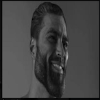 franngrecco's Avatar'