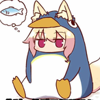 KDragonight's Avatar'