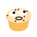 Snuggitron's Avatar'