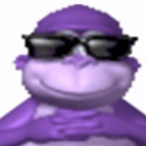 Colchao_mole's Avatar'