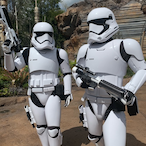 MindFlyer65's Avatar'