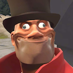 EGGZED3625's Avatar'