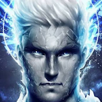 iCeMaN.TUC's Avatar'