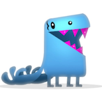 yuri_garnet's Avatar'