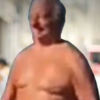 Spieluhrr00's Avatar'