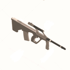 Rigel_008's Avatar'