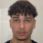 xDycx's Avatar'