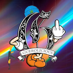 GUEROLICIOUS's Avatar'