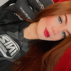 Livss..'s Avatar'