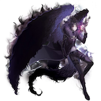 IIllIlllIIl's Avatar'