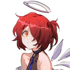 HOSHINORINKA's Avatar'