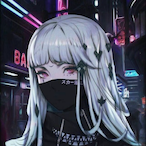MoranteSP's Avatar'